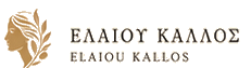 Elaiou Kallos